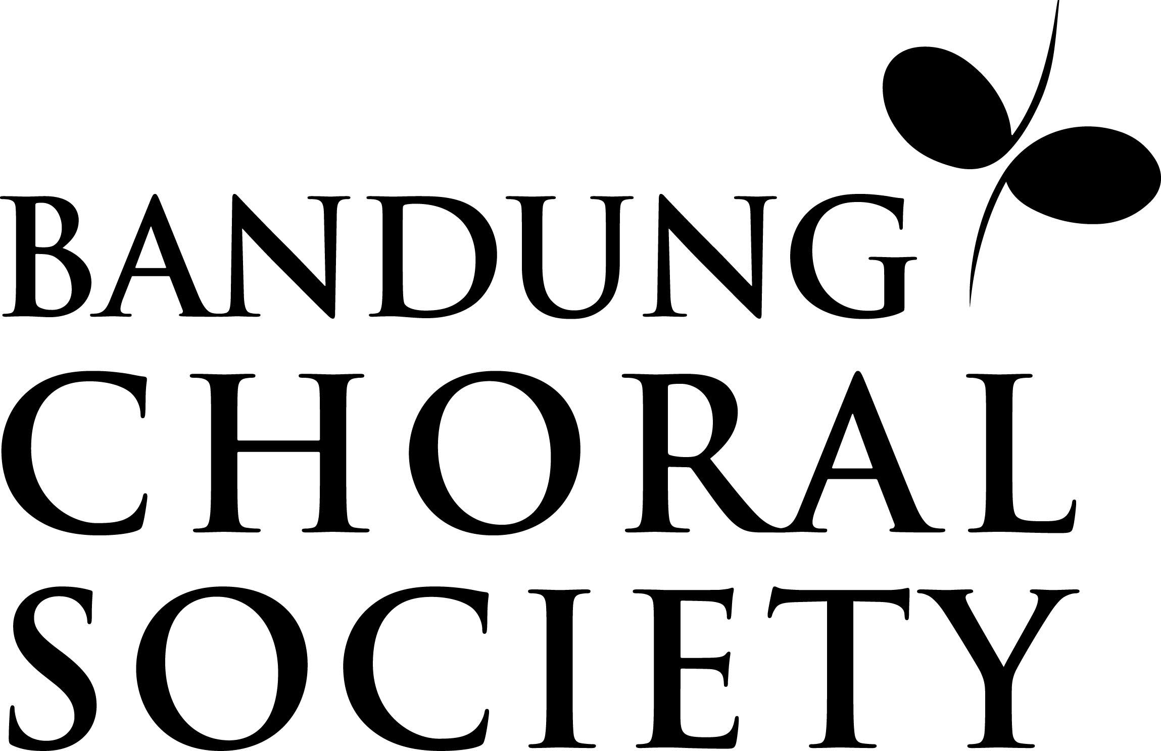 Choral Logo