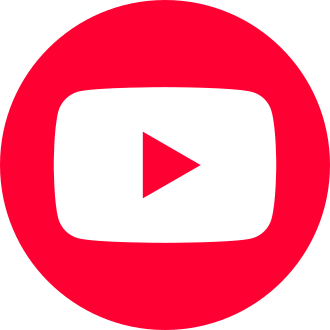 Youtube Logo