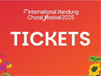 IBCF Tickets
